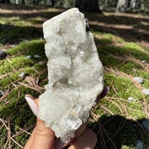 Apofyliet cluster – 177