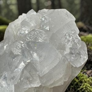 Alternative view of Apofyliet cluster – 178