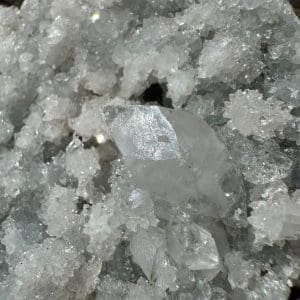 Alternative view of Apofyliet cluster – 181