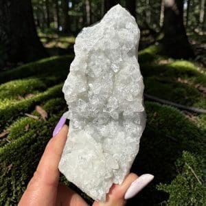 Apofyliet cluster – 183