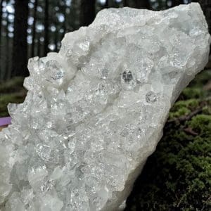 Alternative view of Apofyliet cluster – 183