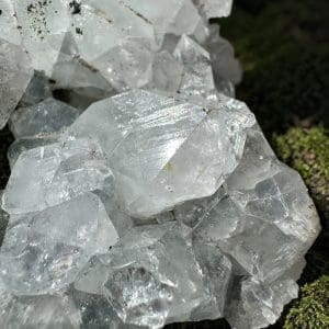 Alternative view of Apofyliet cluster – 185