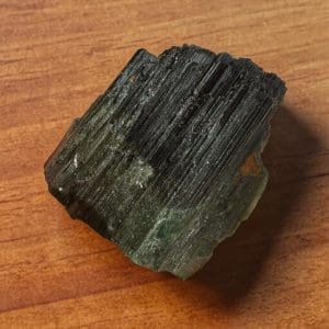 Toermalijn kristal uit Brazilië - 3