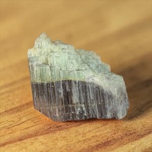 Toermalijn kristal uit Brazilië - 7