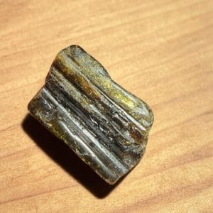 Toermalijn kristal uit Brazilië - 25